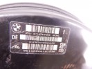 Вакуумный усилитель тормозов BMW 3-series (E46) 34 33 6 779 682