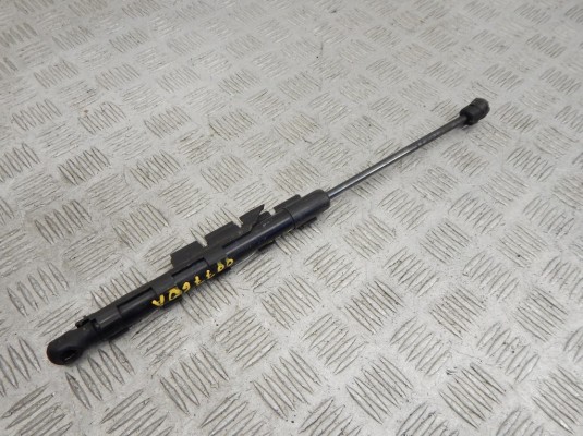 Амортизатор капота BMW X6-series (E71) 51 23 7 148 346