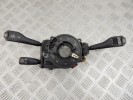 Шлейф руля BMW X5-series (E53) 61 31 8 375 398