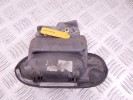 Ручка наружная передняя правая BMW 5-series (E39) 51 21 8 245 462