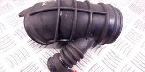 Гофра инжектора BMW 3-series (E46) 13 54 1 435 627