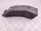 Воздуховод тормозной правый BMW 5-series (E39) 51 11 8 174 843