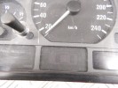Щиток приборов (приборная панель) BMW 3-series (E46) 62 11 6 911 286