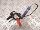 Датчик ABS передний BMW 3-series (E46) 34 52 6 752 682