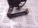 Датчик положения кузова BMW 5-series (F10/11) 37 14 6 784 075