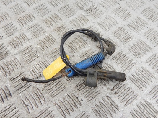Датчик ABS передний BMW 3-series (E46) 34 52 6 752 681