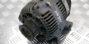 Генератор BMW 3-series (E46) 12 31 1 435 429