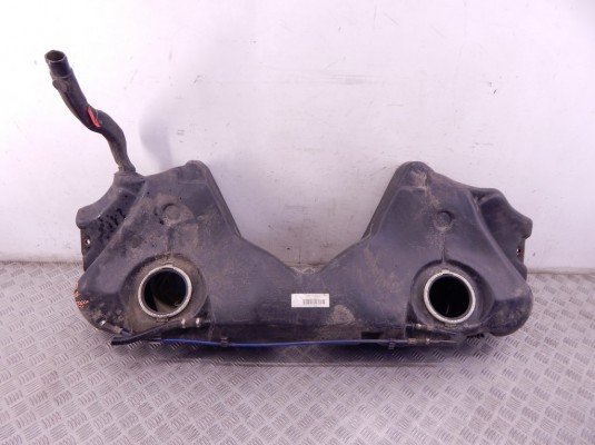 Бак топливный BMW 5-series (E39) 16 11 6 752 361