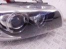 Фара правая BMW 3-series (E90/91/92) 63 11 7 161 674