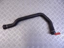 Патрубок радиатора BMW X5-series (E70) 17 12 7 794 153