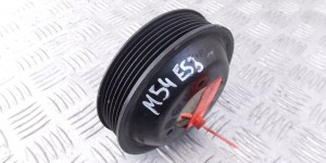 Шкив помпы BMW X5-series (E53) 11 51 1 436 590