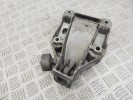 Кронштейн двигателя BMW 7-series (F01/02) 22 11 6 788 557