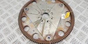 Маховик АКПП (драйв плата) LAND-ROVER RANGE ROVER(2002-2005) 24 40 1 216 837 Маховик АКПП (драйв плата) LAND-ROVER RANGE ROVER(2002-2005) 24 40 1 216 837