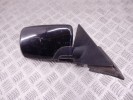 Зеркало наружное правое BMW 3-series (E46) 51 16 8 245 128