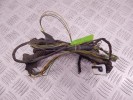 Проводка (коса) парктроников BMW 5-series (E39) 61 12 8 387 107