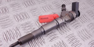 Форсунка BMW X5-series (E53) 13 53 7 789 661