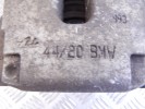 Суппорт задний правый BMW X5-series (E70) 34 21 6 776 788