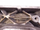 Кронштейн КПП BMW 5-series (E39) 22 31 1 092 476