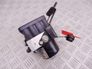 Блок ABS BMW 3-series (E46) 34 51 6 765 454
