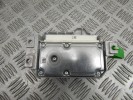 Блок AirBag BMW X5-series (E70) 65 77 9 165 623