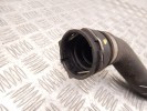 Патрубок радиатора BMW X5-series (E53) 11 53 7 508 688