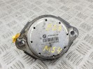 Подушка крепления двигателя BMW X5-series (E53) 22 11 6 758 430
