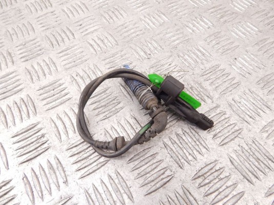 Датчик ABS передний BMW 3-series (E46)