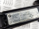 Домкрат BMW X5-series (E53) 71 12 6 754 372