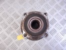 Подшипник ступицы BMW X5-series (E53) 33 41 6 764 180