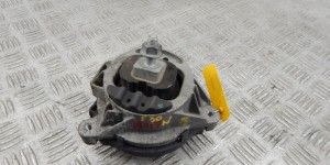 Подушка крепления двигателя BMW 3-series (F30/31) 22 11 6 787 658 Подушка крепления двигателя BMW 3-series (F30/31) 22 11 6 787 658