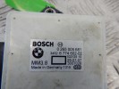 Датчик удара BMW X5-series (E70) 34 52 6 774 602