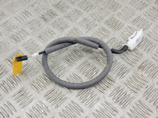 Трос двери передней BMW 3-series (F30/31) 51 21 7 259 827