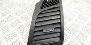 Дефлектор обдува салона BMW 1-series (E87) 64 22 7 059 187
