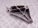 Кронштейн двигателя BMW 5-series (E39) 22 11 6 750 441