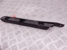 Кронштейн крепления бампера заднего BMW X3-series (E83) 51 12 3 400 954