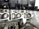 Двигатель BMW 5-series (F10/11)