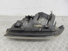 Фара левая BMW X5-series (E53) 63 11 7 166 807