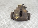 Суппорт передний правый BMW X5-series (E53) 34 11 6 773 132