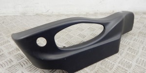 Накладка боковая на сиденье BMW X5-series (E53) 52 10 8 261 343