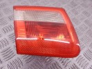 Фонарь крышки багажника левый BMW 3-series (E46) 63 21 8 368 759