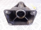 Кронштейн полуоси BMW X5-series (E53) 31 51 7 503 116