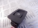 Блок управления стеклоподъемниками BMW 5-series (E60/61) 61 31 9 113 773
