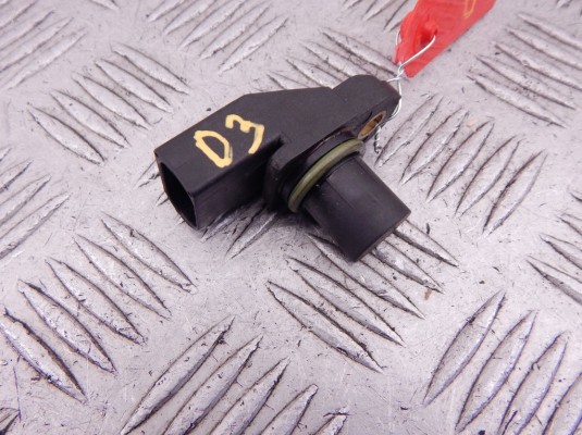 Датчик распредвала BMW X5-series (E70) 13 62 7 792 256