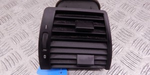 Дефлектор обдува салона BMW X5-series (E53) 64 22 8 402 216