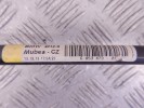 Стабилизатор подвески (поперечной устойчивости) задний BMW 3-series (F30/31) 33 55 6 853 473