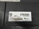 Блок комфорта BMW X3-series (F25) 61 35 9 247 386