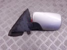 Зеркало наружное левое BMW 3-series (E46) 51 16 7 011 937