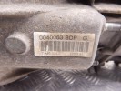 КПП механическая (МКПП) 5-ступенчатая BMW 3-series (E46) 23 00 7 527 729