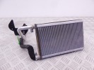 Радиатор отопителя (печки) BMW 3-series (E90/91/92) 64 11 9 123 506
