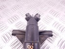 Форсунка омывателя фар BMW 5-series (E60/61) 61 67 7 038 416